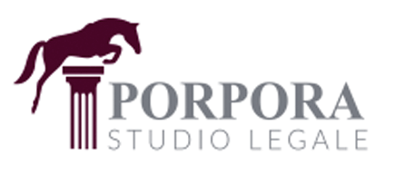 Studio Porpora